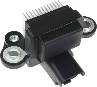 Zdjęcie produktu dla Regulator Alternatora