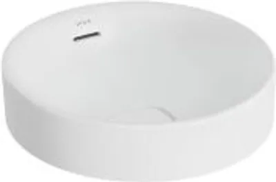 Produktbild von VITRA 7532B001-7202 Aufsatzschale New Metropole d: 400 mm