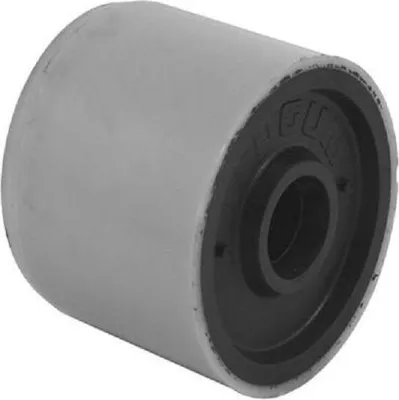 Obrázek produktu pro Silentblok řídicího ramene TEDGUM 00226628