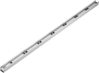Zdjęcie produktu dla Rittal DK 7856.020, 1 szt.