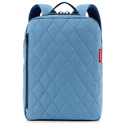 Obrázek produktu pro reisenthel Classic batoh 39 cm s přihrádkou na notebook