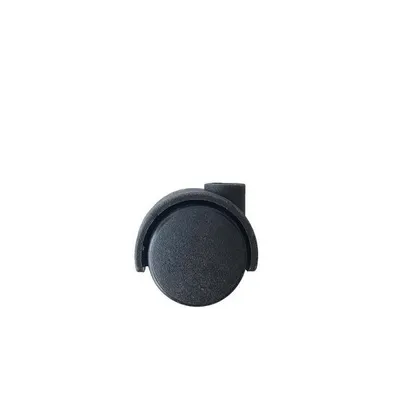 Produktbild von Räder EDM 07690-07691 Kunststoff