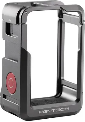 Produktbild von PGYTECH P-58A-010, 81,4 mm, 33,8 mm, 54,5 mm, 72 g, 121 mm, 39 mm