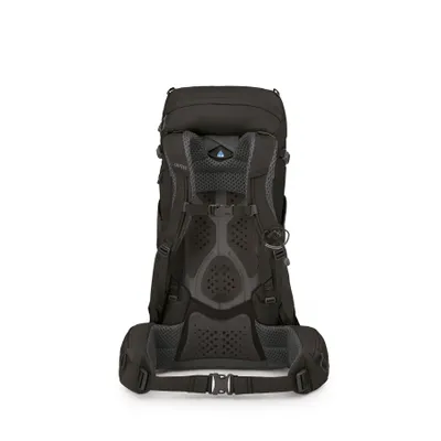 Produktbild von Osprey Kyte 38 Black XS/S