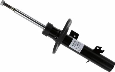 Immagine prodotto di Ammortizzatore SACHS 350 098