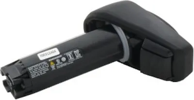 Produktbild von Datalogic Ersatzakku