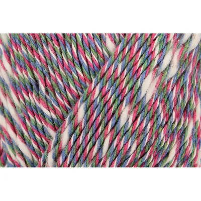 Immagine prodotto di Filato per maglieria Schachenmayr Color Breeze 00084