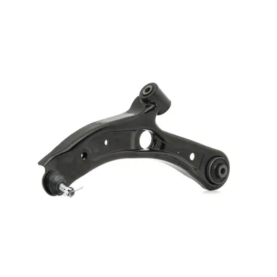 Produktbild von DELPHI TC3932 Querlenker Links Unten für SUZUKI SWIFT IV (FZ, NZ)