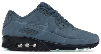 Produktbild von Nike Air Max 90 Thunderstorm - EU 47.5