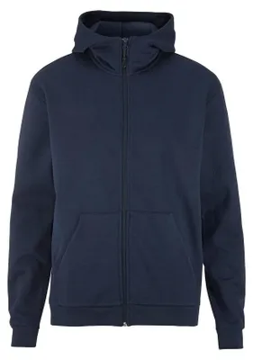 Produktbild von Craft Community 2.0 FZ Hoodie M