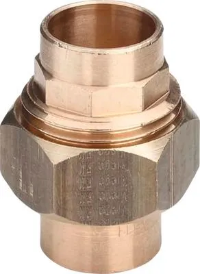 Obrázek produktu pro Šroubení 4340 22
