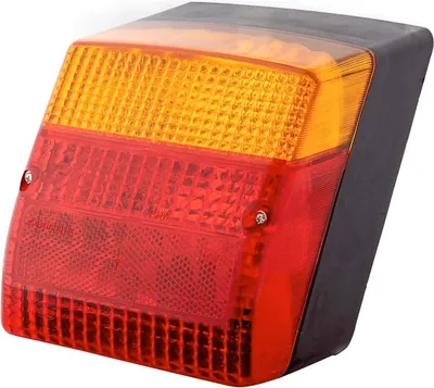 Obrázek produktu pro Kombinované zadní světlo HELLA 2SD 996 030-021