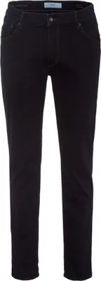 Immagine prodotto di Jeans Brax slim fit da uomo