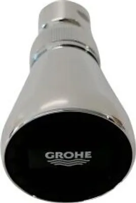 Obrázok produktu pre Grohe sprchová hlavica Relexa Plus 50 28094, 1 ks.