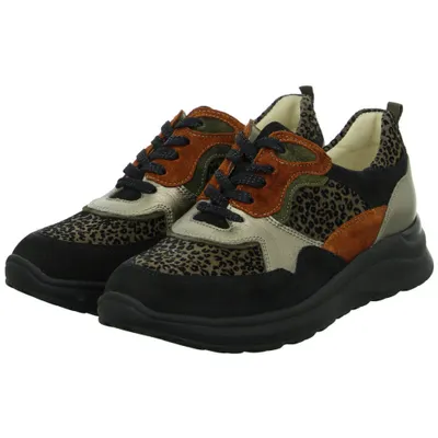 Image de Chaussures à lacets Waldläufer