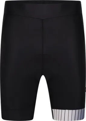 Obrázok produktu pre Dare 2B - Pánske cyklistické šortky "Virtuous" RG6971 (XXL) (Black)