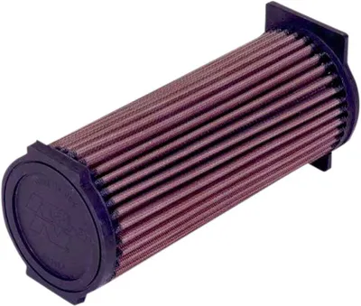 Produktbild von Luftfilter K&N YA-6602 für Yamaha YFM660 Grizzly 02-08