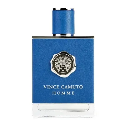 Zdjęcie produktu dla Vince Camuto Homme Woda toaletowa, 100 ml