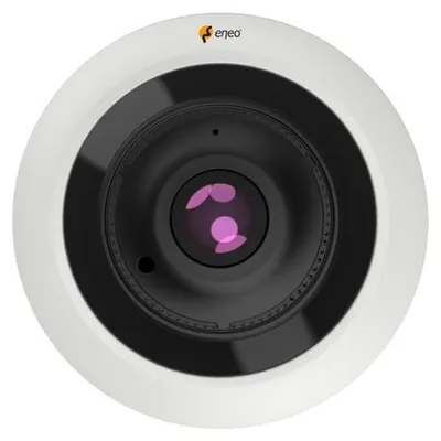 Zdjęcie produktu dla Eneo IND-32F0016P0A