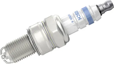 Produktbild von Bosch Zündkerzen Zündanlage 0 242 232 803