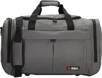 Produktbild von Enrico Benetti Amsterdam Travelbag (41L)