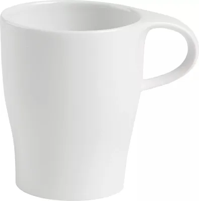 Zdjęcie produktu dla Filiżanka do kawy Villeroy & Boch Artesano 0,38 l, 6x