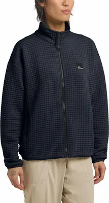 Produktbild von Jack Wolfskin Outdoorjacke für Damen