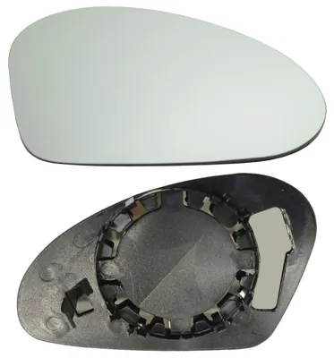 Productafbeelding van TarosTrade 57-0253-R-47456: Spiegelscherp, rechts