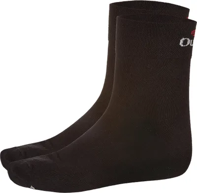 Obrázek produktu pro Ponožky Outlast® – černé, velikost 43-46