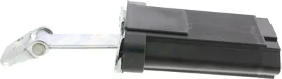 Immagine prodotto di Fermo porta MERCEDES-BENZ W202, W210
