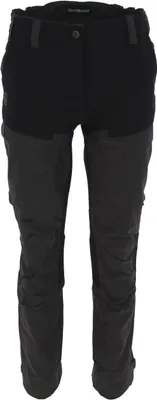 Produktbild von DEERHUNTER Hose Lady Ann Black Ink EU 42