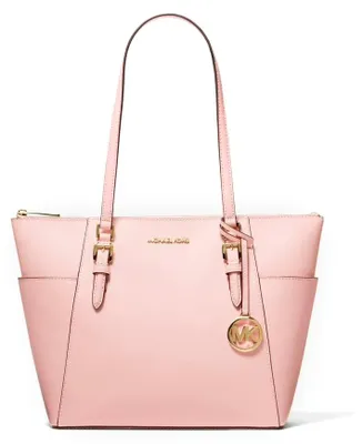 Immagine prodotto di MICHAEL KORS Borse 35T0GCFT7LPOW