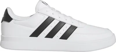 Obrázek produktu pro Boty Adidas Breaknet HP9426