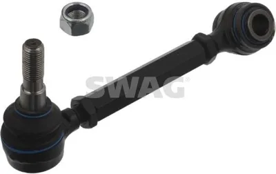 Produktbild von SWAG 30 91 9760 Querlenker Hinten Oben Links für AUDI 100 Limousine (4A2, C4)