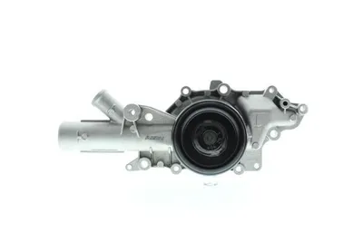 Produktbild von AISIN WE-MB09 Kühlmittelpumpe Wasserpumpe passend für MERCEDES-BENZ C-Klasse Limousine (W204) E-Klasse Limousine (W211) C-Klasse T-modell (S204)