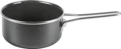 Zdjęcie produktu dla KOCHSTAR Stieltopf Primus 1,4l Ø16 cm 120461 4002765030359
