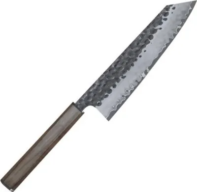 Zdjęcie produktu dla Haiku nóż Ryoma Kurosan Kiritsuke RK05