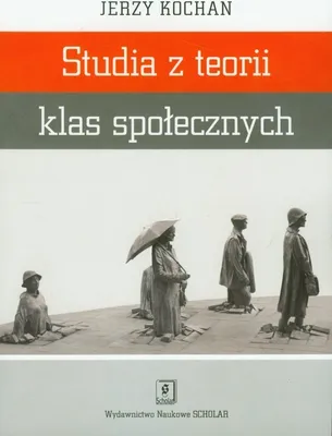 Obrázok produktu pre ISBN 9788373835139, Polština, 346 strany