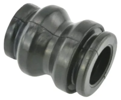 Produktbild von TOYOTA Land Cruiser Bremssattelführung Abdeckung 47775-22010 OE