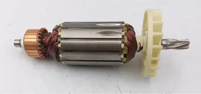 Produktbild von Rotor XDED7715.020