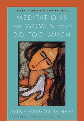 Immagine prodotto di Meditations For Women Who Do Too Much Revised