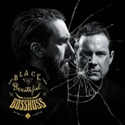 Produktbild von Black Is Beautiful