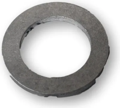 Image de VOLVO XC40 Joint de boîte de vitesses 32240503 OE