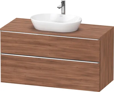 Produktbild von DURAVIT DE4969010790000 D-Neo KWTUWH R.ek 1200x550x664 Nu Mt