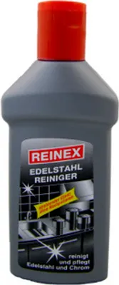 Produktbild von Reinex - Edelstahlreiniger 250 ml