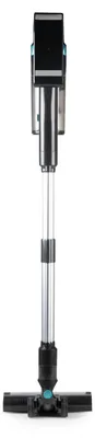 Image de Aspirateur balai 29.6v - Domo - DO244SV -