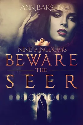Produktbild von the Seer
