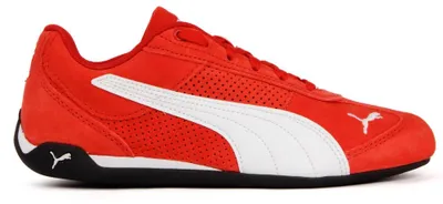 Image de Replicatch SD Puma