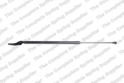 Obrázok produktu pre Plynová pružina veka batožinového priestoru LESJOFORS 8162068