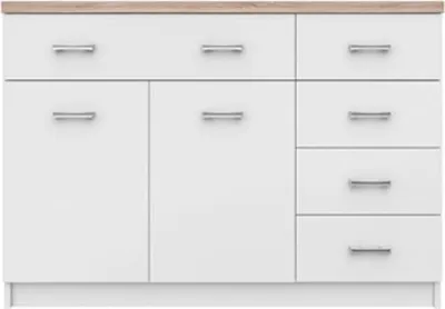 Image de Commode Top Mix